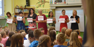 Ahoj ve škole - 1599566762_Záhájení šk.roku 2020-2021 aneb AHOJ ve škole (4).JPG